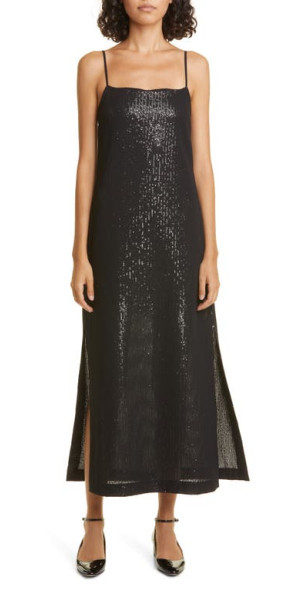 black sequin dress nordstrom Cocktail Dresses Nordstrom Rack Sequin Dress Nordstrom Rack Nordstrom Black Sequin Dress Nordstrom Rack