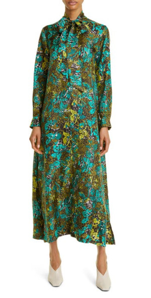 Max Mara Dresses