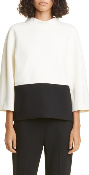 Max Mara Tops