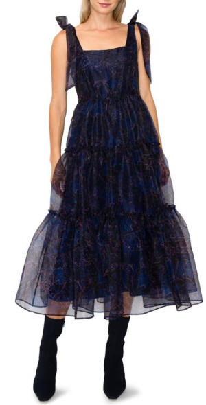 MELLODAY Dresses