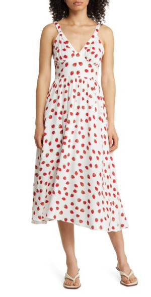 MELLODAY Dresses MELLODAY Dresses