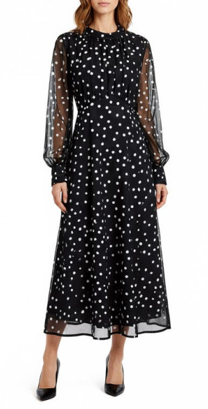 Mila Mae Dresses Mila Mae Dresses