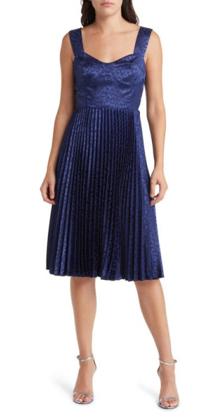 short sleeve asymmetric hem satin maxi dress mila mae Short Sleeve Asymmetric Hem Satin Maxi Dress (Women)