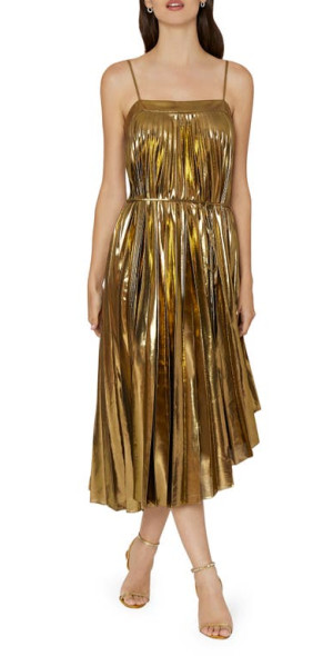 Milly Dresses