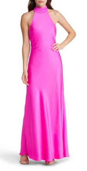 Misha Collection Dresses