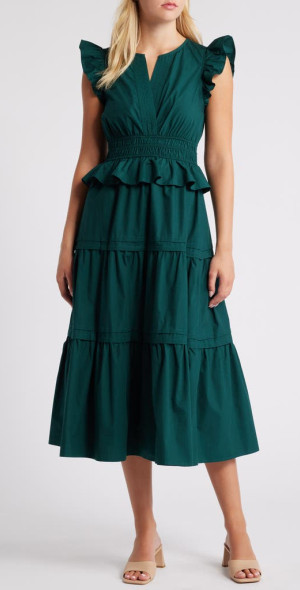 Moon River Dresses Moon River Dresses