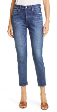 Moussy Vintage - Women's Clothing at 
