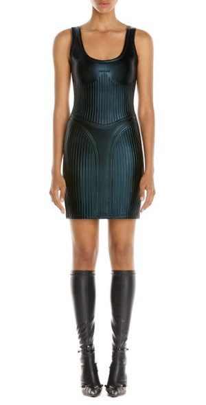 Mugler Beauty