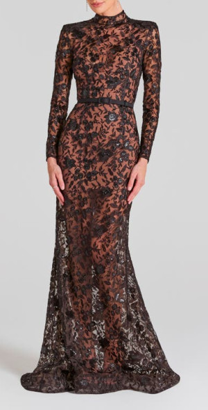 champagne lace short dress Champagne Tulle Lace Short Prom Dress, Champagne Tulle Homecoming Dress US 6 / Champagne(As Picture) main image 1