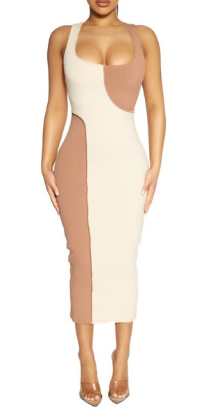 adora formal sequin midi dress Adora Design 3137 A Line Glitter Floral Print Long Prom Dress