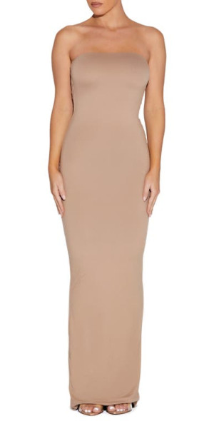 Rosé Muse fluffy big stole Rosé Muse fluffy big stole - www.straighttalk.medianews4u.com