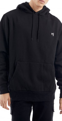 Nana Judy - Women's Clothing at The 