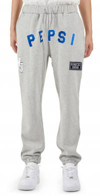 Nana Judy - Women's Clothing at The 