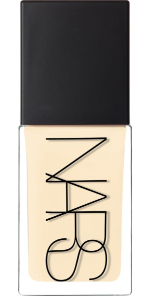 Nars Light Reflecting Foundation
