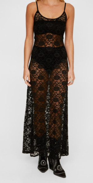 Nasty Gal Dresses