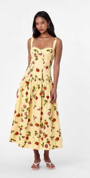 formal dress with cape Zapakasa Women Burgundy Chiffon Long Formal Dress with Cape Pleated Off the  Shoulder Evening Dress