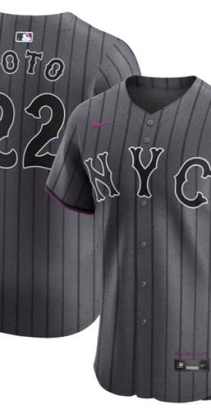 Mets City Connect Concept City Connect Jersey Ny Mets Jersey Sale