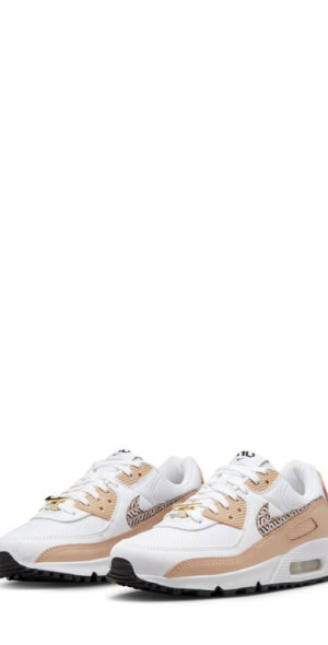 air max 90 nordstrom