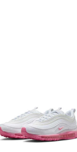 nordstrom nike air max 97