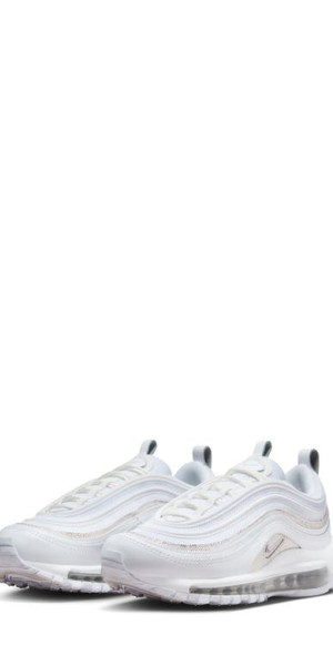 nordstrom nike air max 97