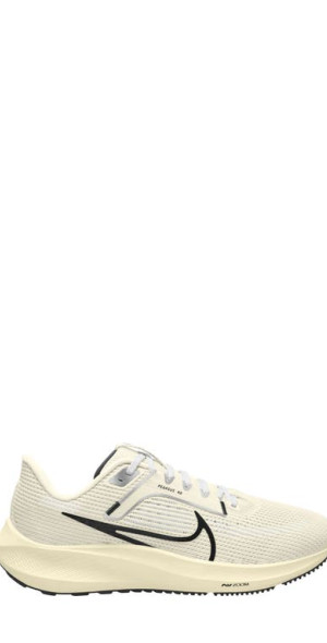 nike air zoom pegasus 38 nordstrom