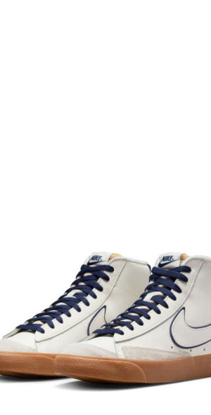 nike blazer mid nordstrom