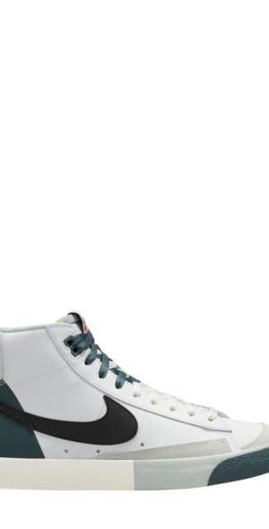 nike blazer mid nordstrom