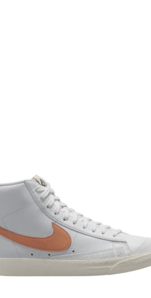 nike blazer mid 77 vintage nordstrom