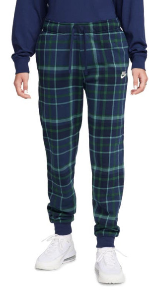 georgia bulldogs nike react element 55