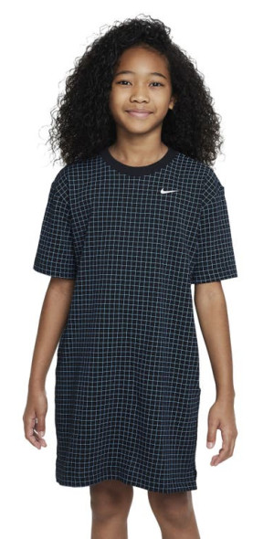 childrens nike dress