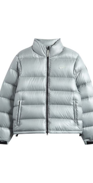 nike puffer nocta