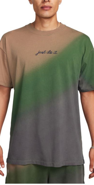 nike archaeo shirt