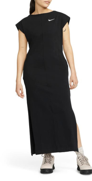 harper maxi dress Harper One Shoulder Gown - White