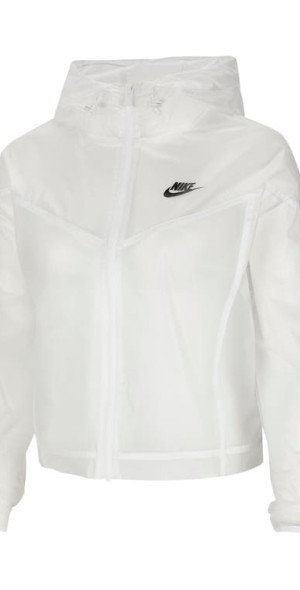 nike women's jacket nordstrom