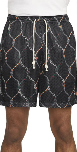 nike reversible mesh shorts