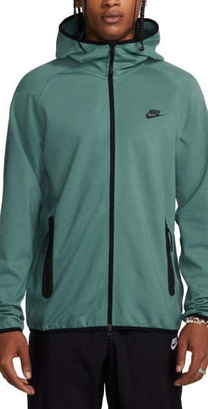 nike tech fleece hoodie nordstrom