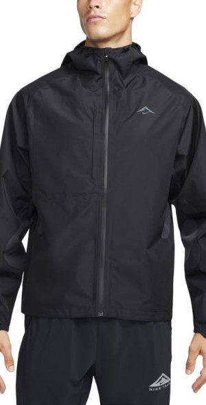nordstrom_nike_nike_trail_cosm