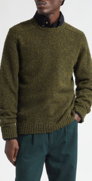 nordstrom_noah_noah_classic_sh