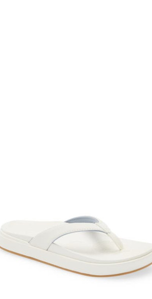 pio lua platform flip flop