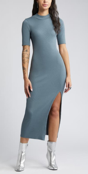 Open Edit Dresses