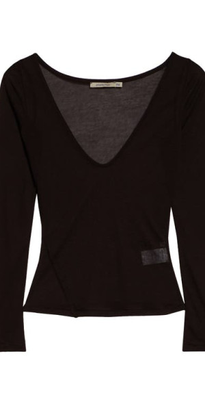 Paloma Wool Tops