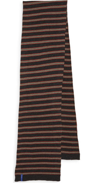 Paloma Wool Scarves