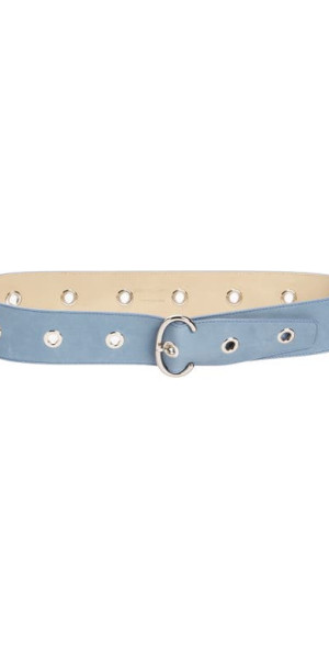 Paloma Wool Belts