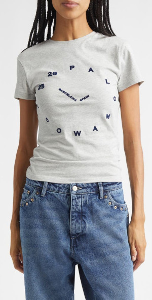 nordstrom_paloma_wool_paloma_w