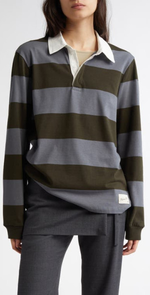 Paloma Wool Tops