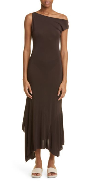 winter sweater dresses The Amazon Sweater Dress Your Winter Wardrobe Needs main image 0
