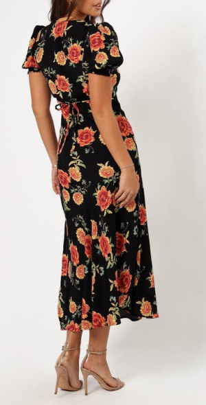 Petal & Pup Dresses