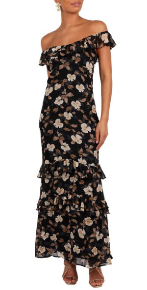 Petal & Pup Dresses