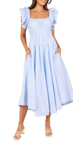 peachy orange bridesmaid dresses Burnt Long Prom Spaghetti Strap FD2857 cf-size-10-d Size:3Y Designed with inclusivity in TRHTX Women's Ivory Tulle