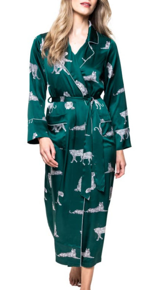 green emerald velvet dress Gabon Mermaid Dress